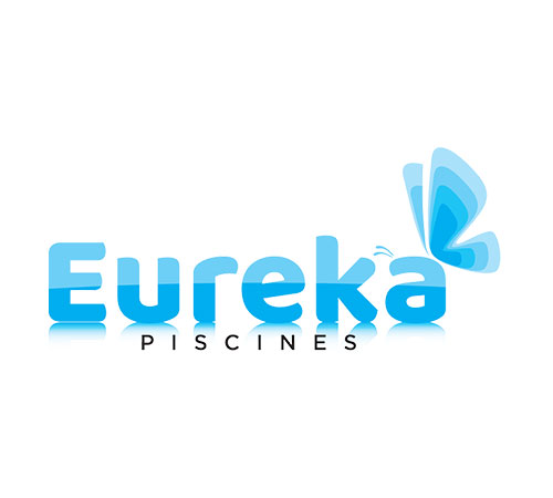 Logo Eureka Piscines | Dépannage - Installation filtration - Electrolyse à sel - Régulation Ph - Chauffage - Entretien