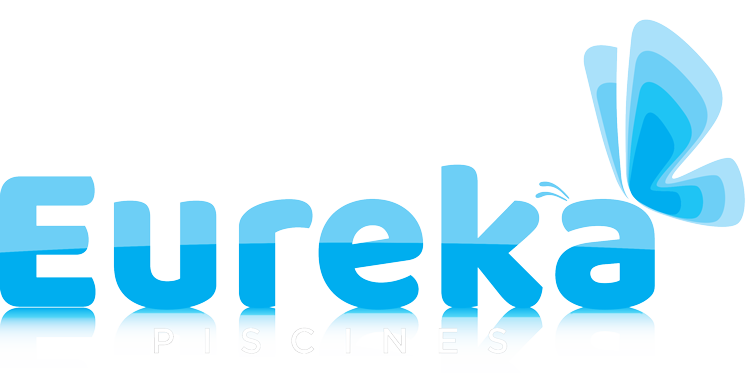 logo Eureka Piscines | Castries & ses alentours